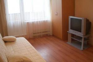 Сдаю без комиссии 2-ком кв. МО, Пушкино (ВДНХ/Комсомольская), Дзержинец. Хозяин