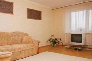 1-к. квартира в Пушкино