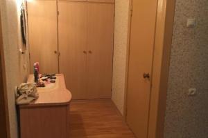 Сдается комната в 2-х комнатной квартире