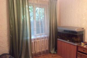 Дом в аренду
