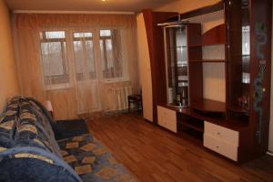 Продам 2к квартиру 42,8м2 с мебелью и быт.техникой