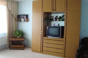 2-к. квартира в Пушкино