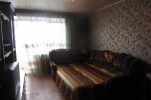 1-к. квартира в Пушкино