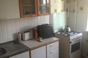 Продам 2-х квартиру чешской планировки в Ивантеевке