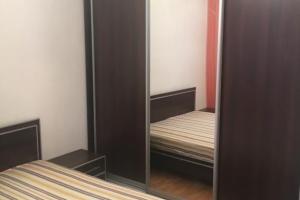 Сдается 2-х квартира в Ивантеевке с качественным ремонтом