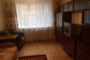 1-к квартира в Пушкино