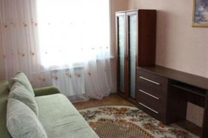 1-к. квартира на ул. Просвещения