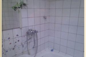 Продам 2-ух ком. кв. ул.Заводская.