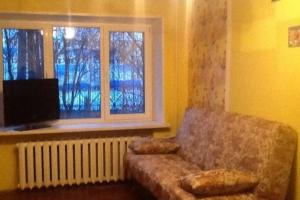 1-к. квартира в Пушкино