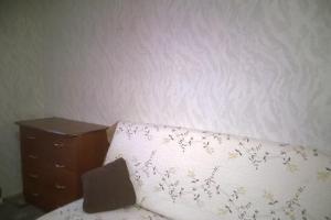 1-комн.квартира в г.Ивантеевка