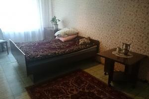 2-к. квартира в Пушкино