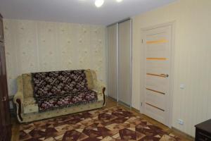 2-к. квартира в Пушкино на Гоголя