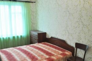 2-к. квартира на ул Серебрянка