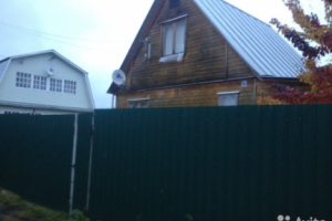 Продам дачу ИЖС в Ховрино