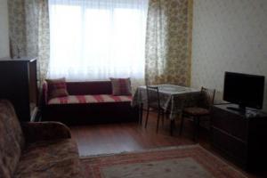 1-к. квартира в Пушкино