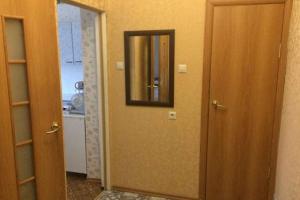 1-к. кв. в Ивантеевке